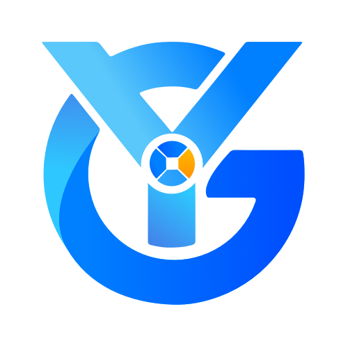 szqstong.com favicon
